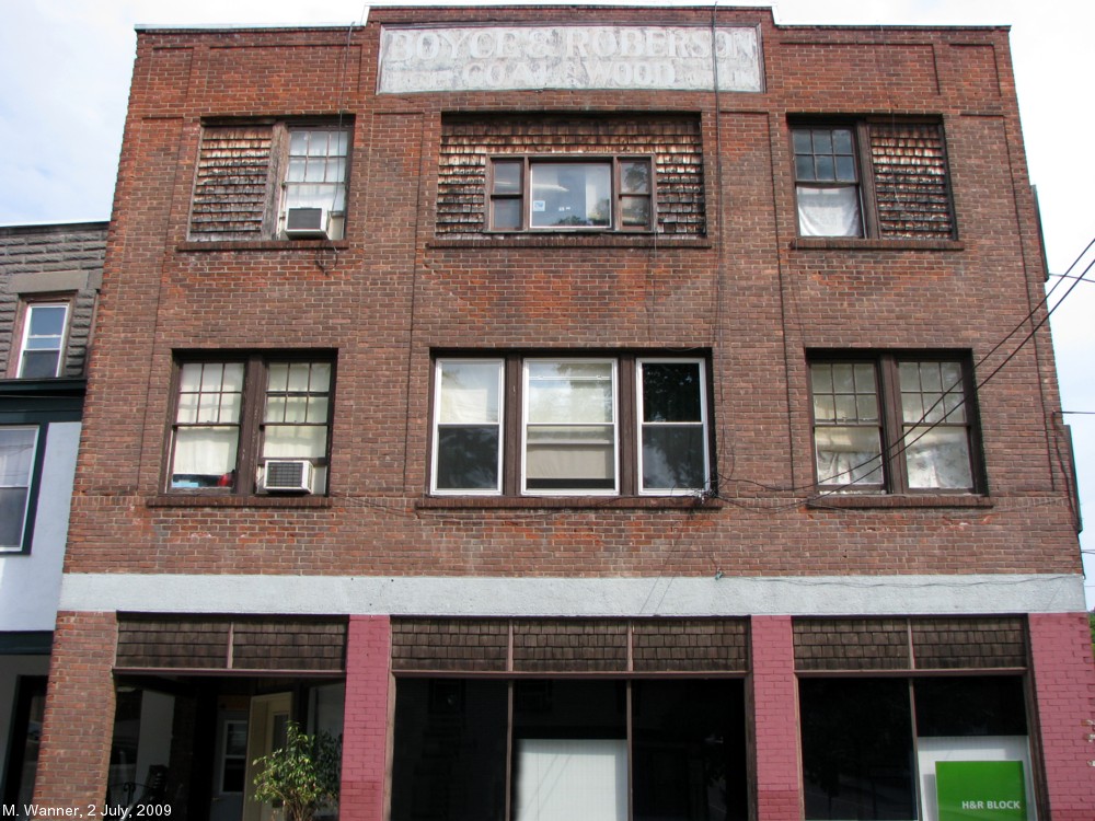 Information about "22 Woodruff Street.jpg" on woodruff street